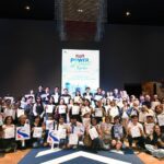 🌱 กทพ. จัดกิจกรรม EXAT POWER GREEN Together 2026 ชวนสมาชิก Easy Pass ร่วมสร้างสังคมสีเขียวอย่างยั่งยืน