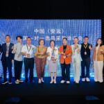 AITIA จัดงานใหญ่ ‘TESE 2026’ ดัน SMEs ไทยลุยตลาดโลก รวมพลังเฟรนไชส์-อีคอมเมิร์ซชื่อดังขนทัพ AI-โรงงานจีน-ไทยและอาเซียน พร้อมอัปสกิลพ่อค้า-แม่ค้าออนไลน์สู่เวทีสากล