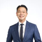 BAM ร่วม IPAF Summit 2026 โชว์ความสำเร็จ “เริ่มต้นใหม่กับ BAM” และ “ทรัพย์มหาชน พลัส”  สู่เวทีบริหารสินทรัพย์ระดับเอเชีย 