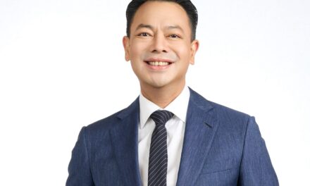BAM ร่วม IPAF Summit 2026 โชว์ความสำเร็จ “เริ่มต้นใหม่กับ BAM” และ “ทรัพย์มหาชน พลัส”  สู่เวทีบริหารสินทรัพย์ระดับเอเชีย 