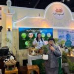 “ดร.ภญ.สุภาภรณ์ ปิติพร” รับรางวัล “คนดีศรีจังหวัดปราจีนบุรี 2569” เชิดชูต้นแบบผู้บุกเบิกสมุนไพรไทย อุทิศตนเพื่อสังคมด้วยคุณธรรมและความพอเพียง