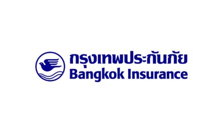 กรุงเทพประกันภัยมอบของสมนาคุณตอบแทนลูกค้าที่ใส่ใจสุขภาพ เมื่อฉีดวัคซีนป้องกันก่อนซื้อประกันภัย