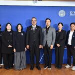 DITP โชว์ผลจัดงาน Thailand Content Market 2026 ครั้งแรก ยอดปัง 9,792.4 ล้านบาท
