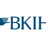 BKIH เติบโตโดดเด่น ผลประกอบการ 6 เดือนแรกของปี 2569 ทำกำไรสุทธิ 2,427.0 ล้านบาท เพิ่มขึ้นถึง 56.6% บอร์ดไฟเขียวไตรมาส 2 จ่ายปันผล 4.50 บาทต่อหุ้น ด้านบริษัทย่อย BKI ทำรายได้จากการประกันภัยกว่า 15,667.8 ล้านบาท และมีกำไรสุทธิ 2,344.6 ล้านบาท 