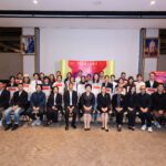 DITP ชูความสำเร็จ “IDEA LAB รุ่น 9” ส่ง 20 แบรนด์ไทยยุคใหม่ ทะยานสู่เวทีการค้าโลก