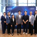 กรุงเทพประกันชีวิต ยกระดับความรู้ Life Care Partner ถอดบทเรียนโค้ชหนุ่ม “ชีวิตดี…เพราะมีแผนการเงิน”