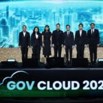 ไชยชนก ประกาศยกระดับคลาวด์แห่งชาติ (National Cloud) เดินหน้ารัฐบาลดิจิทัล ตั้งเป้าหมายสร้างโครงสร้างพื้นฐานดิจิทัลลรวมทั้งคลาวด์ ที่คำนึงถึงสิ่งแวดล้อม การใช้ทรัพยากรอย่างคุ้มค่า และ ร่วมทำงานกับ Partnersที่คำนึงถึงประเทศไทยระยะยาว   