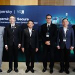 MEA ร่วมขับเคลื่อนความมั่นคงปลอดภัยไซเบอร์ภาคพลังงาน แลกเปลี่ยนแนวทางบริหารความเสี่ยงระบบ IT–OT ตามมาตรฐาน IEC 62443